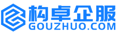 九江康能知识产权服务平台